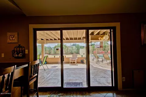 4225 E Redfield Rd, Phoenix, AZ 85032 photo 23