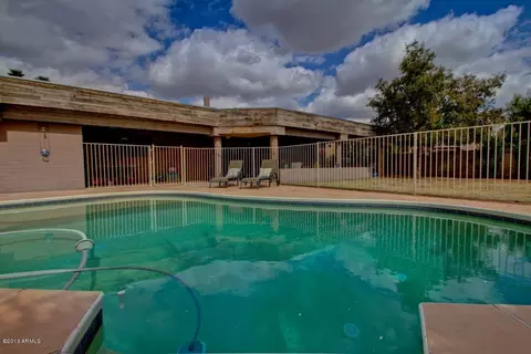 4225 E Redfield Rd, Phoenix, AZ 85032 photo 53