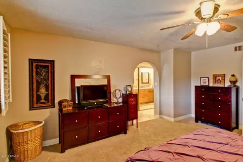 4225 E Redfield Rd, Phoenix, AZ 85032 photo 33
