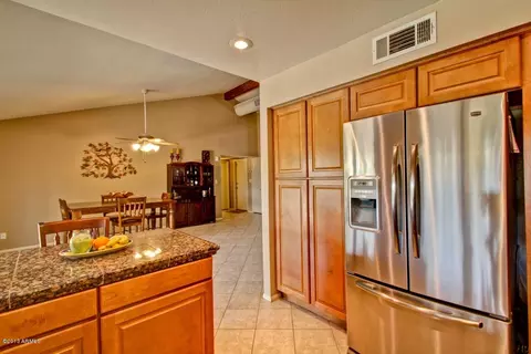 4225 E Redfield Rd, Phoenix, AZ 85032 photo 19