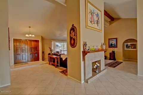 4225 E Redfield Rd, Phoenix, AZ 85032 photo 11