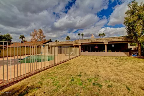 4225 E Redfield Rd, Phoenix, AZ 85032 photo 44