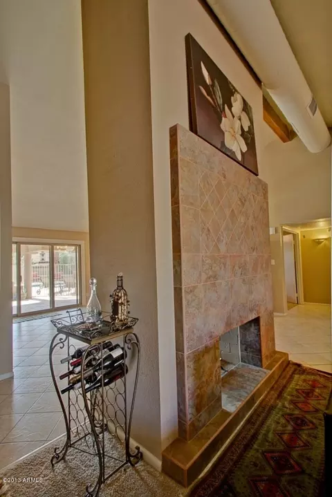 4225 E Redfield Rd, Phoenix, AZ 85032 photo 9