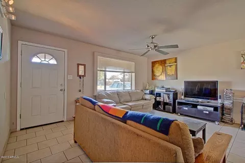35 E Fairmont Dr, Tempe, AZ 85282 photo 7