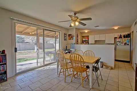 35 E Fairmont Dr, Tempe, AZ 85282 photo 4