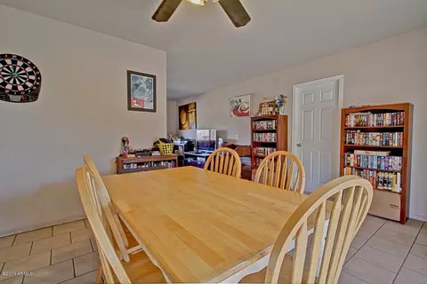 35 E Fairmont Dr, Tempe, AZ 85282 photo 9