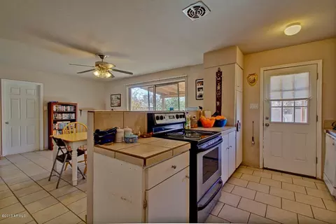 35 E Fairmont Dr, Tempe, AZ 85282 photo 13