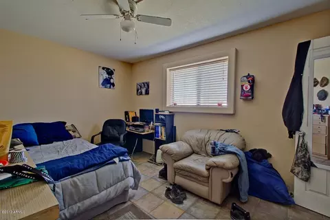 35 E Fairmont Dr, Tempe, AZ 85282 photo 12