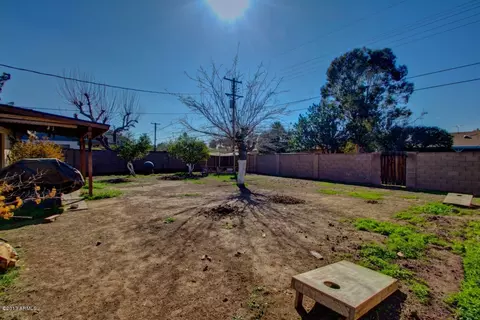 35 E Fairmont Dr, Tempe, AZ 85282 photo 17
