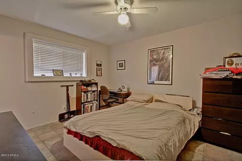 35 E Fairmont Dr, Tempe, AZ 85282 photo 11