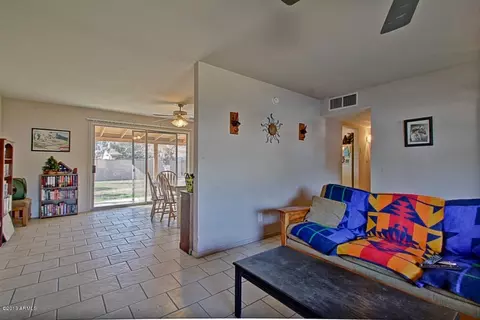 35 E Fairmont Dr, Tempe, AZ 85282 photo 5