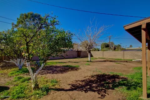 35 E Fairmont Dr, Tempe, AZ 85282 photo 20