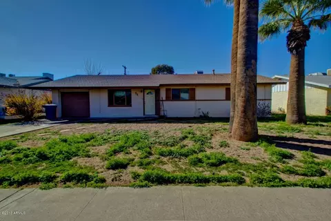 35 E Fairmont Dr, Tempe, AZ 85282 photo 1