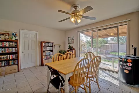 35 E Fairmont Dr, Tempe, AZ 85282 photo 8