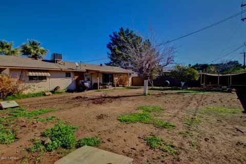 35 E Fairmont Dr, Tempe, AZ 85282 photo 18
