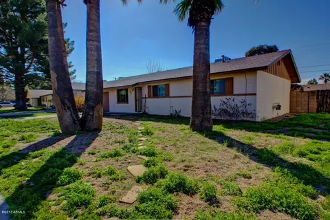 35 E Fairmont Dr, Tempe, AZ 85282 photo 2