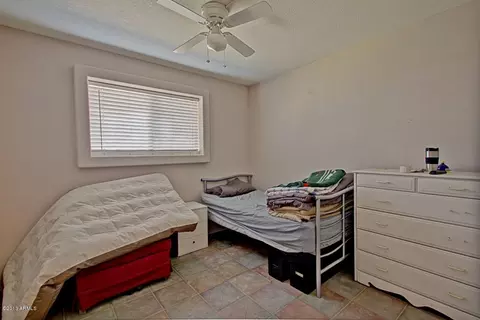 35 E Fairmont Dr, Tempe, AZ 85282 photo 10