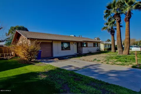 35 E Fairmont Dr, Tempe, AZ 85282 photo 6