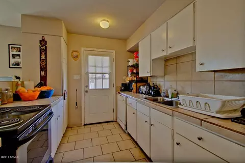 35 E Fairmont Dr, Tempe, AZ 85282 photo 14