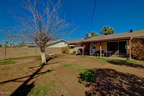 35 E Fairmont Dr, Tempe, AZ 85282 photo 19