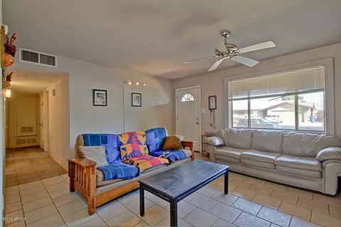 35 E Fairmont Dr, Tempe, AZ 85282 photo 3