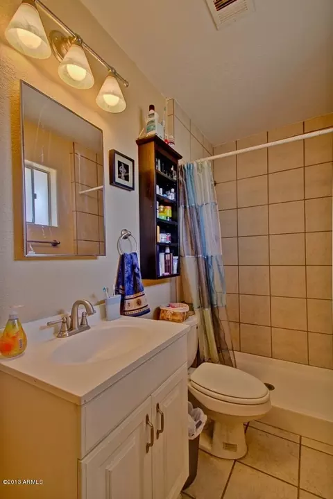 35 E Fairmont Dr, Tempe, AZ 85282 photo 15