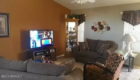 11454 E Dover St, Mesa, AZ 85207 photo 5