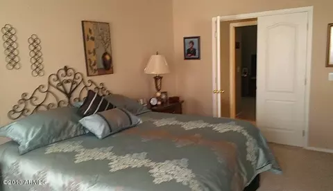 11454 E Dover St, Mesa, AZ 85207 photo 6
