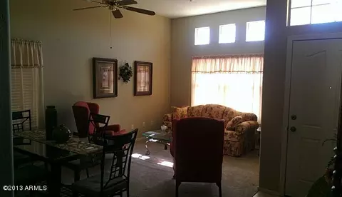 11454 E Dover St, Mesa, AZ 85207 photo 2