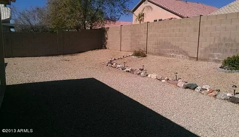 11454 E Dover St, Mesa, AZ 85207 photo 11