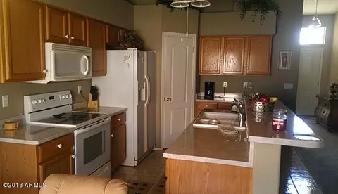 11454 E Dover St, Mesa, AZ 85207 photo 4
