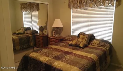11454 E Dover St, Mesa, AZ 85207 photo 8