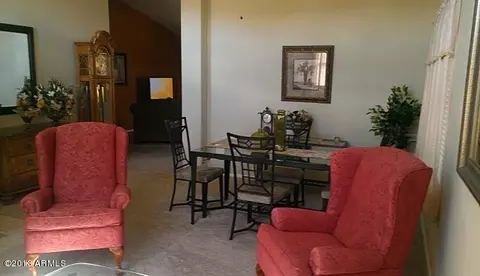 11454 E Dover St, Mesa, AZ 85207 photo 3