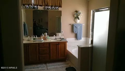 11454 E Dover St, Mesa, AZ 85207 photo 7