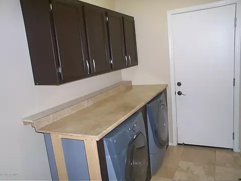 2354 E Robin Ln, Gilbert, AZ 85296 photo 4