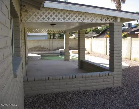 206 E Brentrup Dr, Tempe, AZ 85283 photo 7
