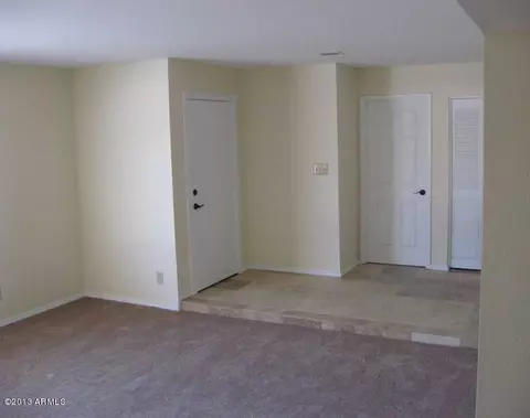 206 E Brentrup Dr, Tempe, AZ 85283 photo 6