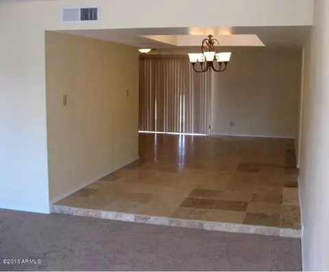 206 E Brentrup Dr, Tempe, AZ 85283 photo 5