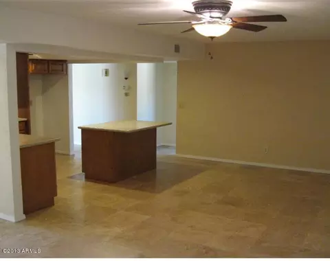 206 E Brentrup Dr, Tempe, AZ 85283 photo 3