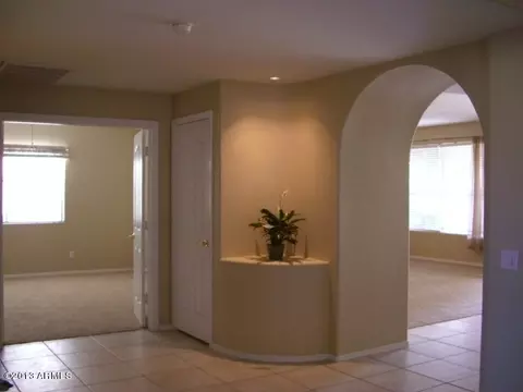2150 E Beachcomber Dr, Gilbert, AZ 85234 photo 3