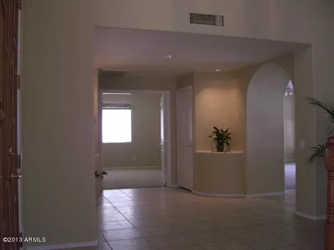 2150 E Beachcomber Dr, Gilbert, AZ 85234 photo 2