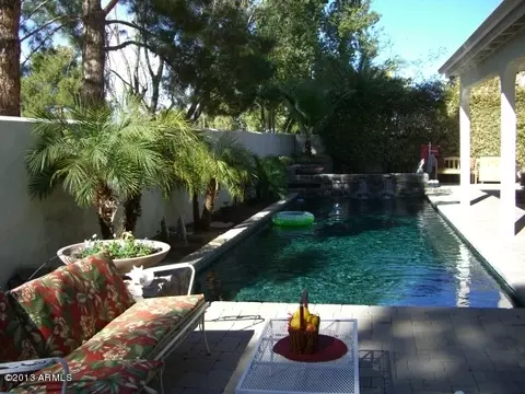 2150 E Beachcomber Dr, Gilbert, AZ 85234 photo 34