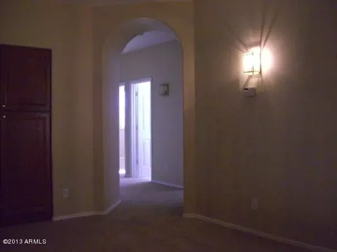 2150 E Beachcomber Dr, Gilbert, AZ 85234 photo 18
