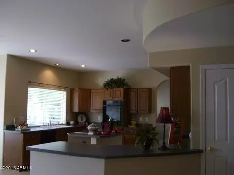 2150 E Beachcomber Dr, Gilbert, AZ 85234 photo 11