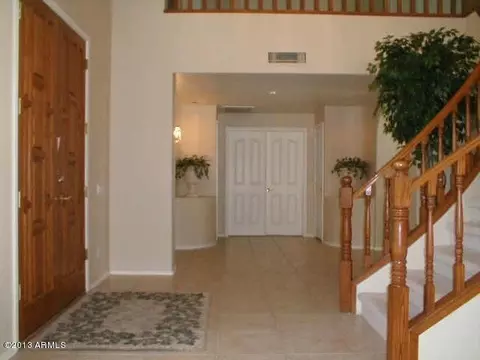 2150 E Beachcomber Dr, Gilbert, AZ 85234 photo 7