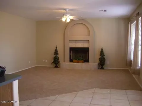 2150 E Beachcomber Dr, Gilbert, AZ 85234 photo 15