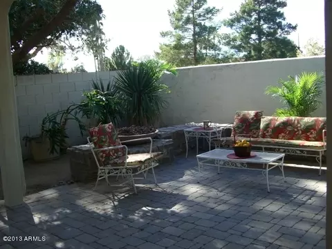 2150 E Beachcomber Dr, Gilbert, AZ 85234 photo 33