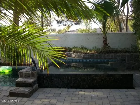 2150 E Beachcomber Dr, Gilbert, AZ 85234 photo 35