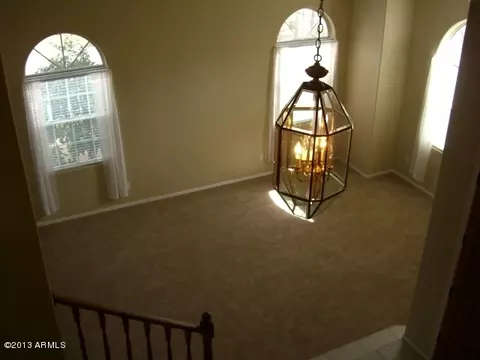 2150 E Beachcomber Dr, Gilbert, AZ 85234 photo 13