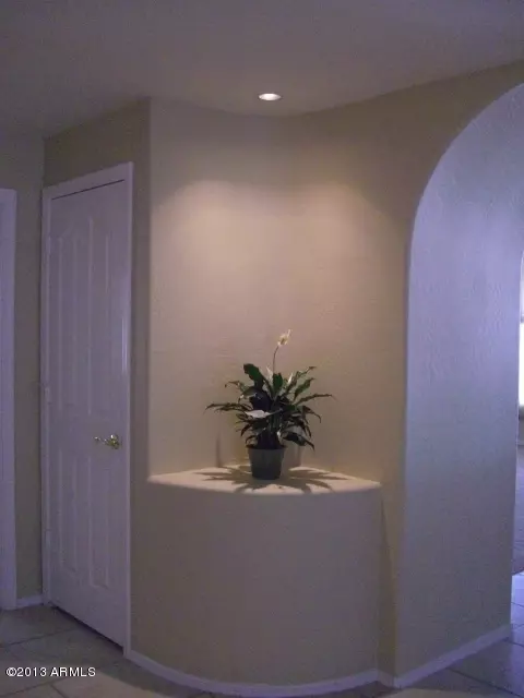 2150 E Beachcomber Dr, Gilbert, AZ 85234 photo 6
